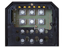 Aiphone GT-10K 10 Key Module for the GT Entrance Panel