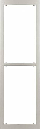 Aiphone GT-4F  4 Module Vertical Mounting Frame