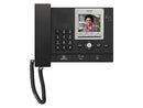 Aiphone GT-MKB-N Video Guard Station with NFC Programming Technology