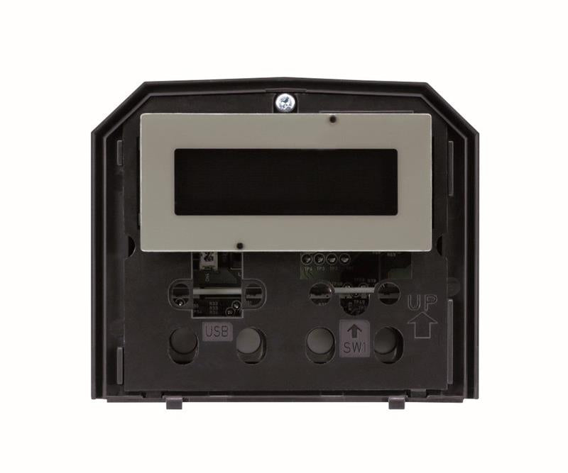 Aiphone GT-NSB Digital LCD Display Module