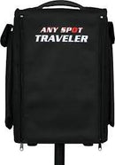 Galaxy Audio As-Tv8Cover Traveler 8" Slip Cover