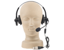 Anchor Audio H-2000LT Headset