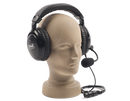 Anchor Audio H-2000 Headset