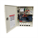 Speco N16WNU32TB 16 Channel Wall Mount NU NVR, 32TB