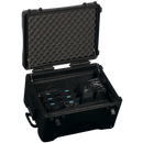 Anchor Audio HC-ARMOR24-CM Armor Case