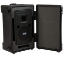 Anchor Audio HC-ARMOR30 Armor Case Anchor Armor hard case - Liberty