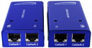 Speco HDXTNDR 2-Cable HDMI Extender