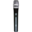 Galaxy Audio HH38N Dynamic Handheld Mic