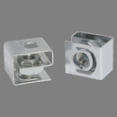 Atlas Sound HK-40CN 40 Count