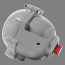 Atlas Sound HLE-1 UL Listed Explosion-Proof Driver 60 W, 16 Ohms