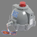 Atlas Sound HLE-3 UL Listed Explosion-Proof Driver 60 W, 16 Ohms Hydrogen Environment