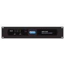 Atlas IED DUAL-CHANNEL, 1300-WATT COMMERCIAL AMPLIFIER