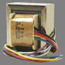 Atlas Sound HT167 High-Quality Transformer 16W (70.7V)