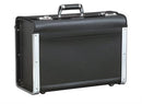 Platt HT321I Catalog Case