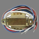 Atlas Sound HT42 High-Quality 4 Watt Audio Transformer 25V