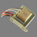 Atlas Sound HT87 High-Quality 8 Watt Audio Transformer 70.7V