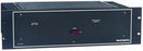 Bogen HTA250A 250-Watt Rack-Mounting Power Amplifier