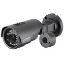 Speco HTB5TG 5MP HD-TVI Bullet, IR, 2.8mm lens, Grey housing