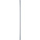 Aiphone IAX-100 Acoustic Tube Extension (39")