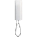 Aiphone IE-1AD Handset Master Station for 1 Door/1Room