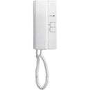 Aiphone IE-1GD Handset Master Station for 1 Door/3 Rooms