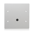 Atlas IED IED0540S-4 Ambient Sensor - 4" Basket