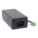 Atlas IED IED1112PSD In-Line Modular Power Supply