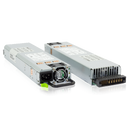 Atlas IED IED1112PSM Plug-In Power Supply Module For Redundancy