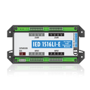 Atlas IED IED1516LI-E 16 Input Logic Expansion Module