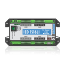 Atlas IED IED1516LI 16 Input Logic Module