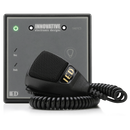 Atlas IED IED5401CS-H