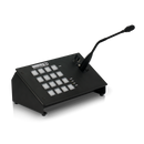 Atlas IED IED5416CS-G