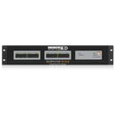 Atlas IED IED5432DZM