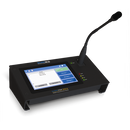 Atlas IED IED5450CS-G