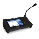 Atlas IED IED5450CS-H