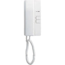 Aiphone IEH-1CD Handset Sub-Master For IE-1GD/2AD