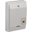 Aiphone IER-2 Chime Extension