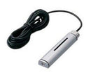 Aiphone IME-150 Optional Microphone for IM System