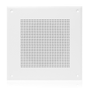 Atlas IED IP-SA Analog 8" C803 IP Extension Speaker