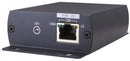 Speco IPPOERPT POE/LAN Repeater