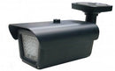 Speco IR60 Indoor/Outdoor 60 degree Infrared LED Illuminator