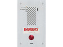 Aiphone IX-SSA-RA SIP Compatible IP Emergency Station
