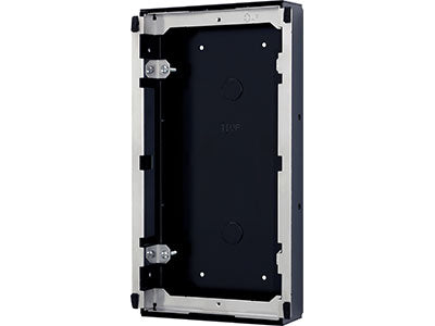 Aiphone IXG-DM7-BOX Flush Mount Box for IXG-DM7-HID