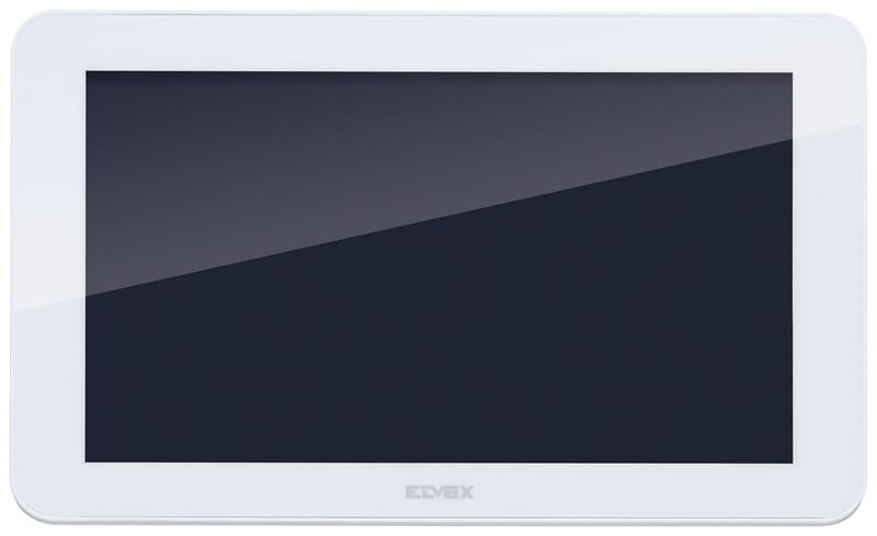 Vimar Elvox K40917 7 inch Video Touch Screen Monitor