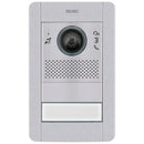 Vimar Elvox K41007.1 1-button Pixel A/V-entrance panel SIP