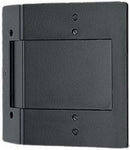 Aiphone KMB-45 Mullion Mounting Bracket-45 Degree