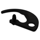 Eclipse Tools KT-45MB