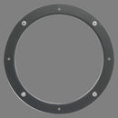 Atlas Sound L20-220 APF Series Round Mounting Ring