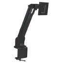 VMP LCD-2B Universal LCD Monitor Table/Desk Mount , Black