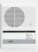 Aiphone LE-BN Semi-Flush Mount Sub w/Privacy